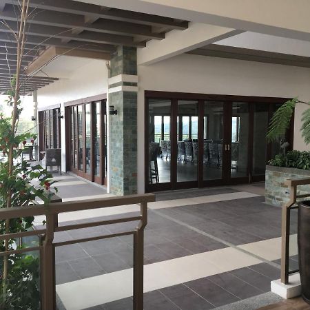 Bristle Ridge Residences - Oakhill Baguio City Dış mekan fotoğraf